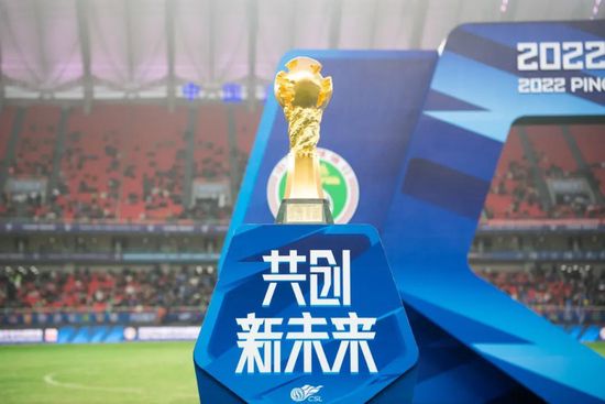 国产18p